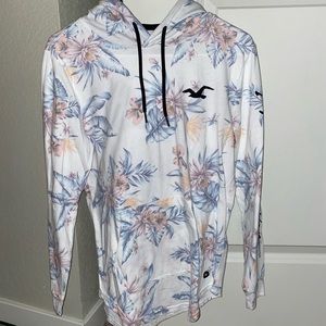 Hollister Pullover